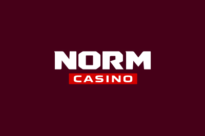 Norm Casino